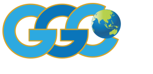 Global Gateway Certification Sdn Bhd